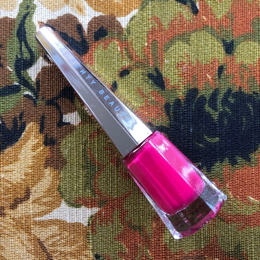 FENTY BEAUTY Stunna Lip Paint in ‘Unlocked’